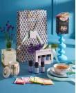 Rest and Relaxation Gift Bag
